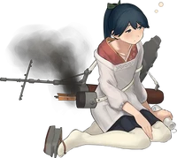 Houshou newyear 2017(2)