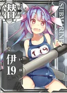 20150429142512