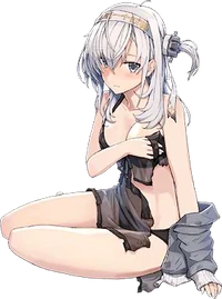 SuzukaiSummerDmg