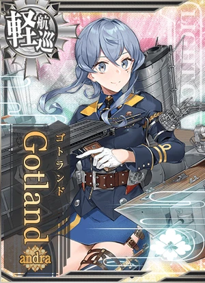 Gotland M2
