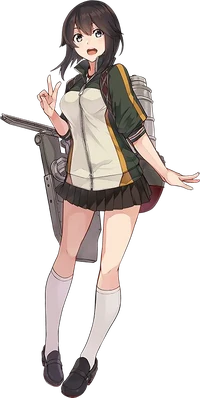 Hayasui Zuiun Full