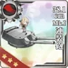 Equipment190-1
