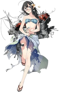 Ooyodo midsum 2017(kai)2