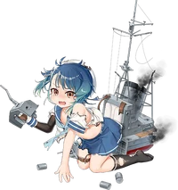 1Aamm5x