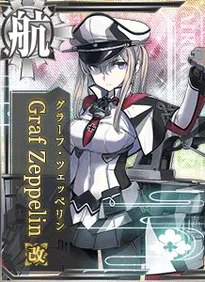 Graf Zeppelin M