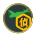YellowPlane.png