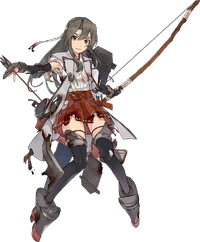 -4ada3Q5-5mqgZ16T3cSh4-ko