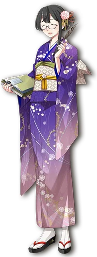 Ooyodo năm mới 2015