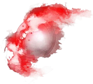 538 Floating Fortress