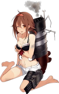 Shiratsuyu damage summer