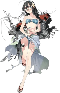 Ooyodo midsum2