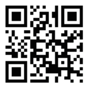 Dmm-appstore-qrcode