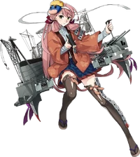 Akashi Kai Setsubun Full