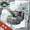 Equipment091-1