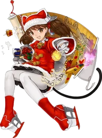 Ryuujou latest 3