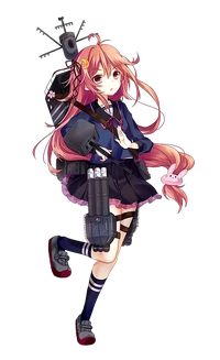 Uzuki1