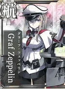 Graf Zeppelin