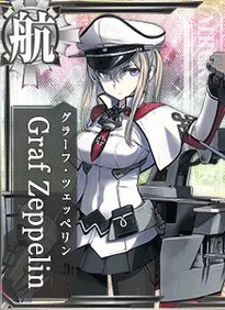 Graf Zeppelin