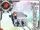 Pháo bắn nhanh 2 nòng 15cm Bofors Mk.9 mẫu 1938