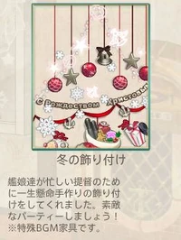 Thông tin của Nội thất