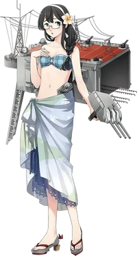 Ooyodo midsum(kai)