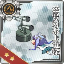 Thể Loại Videos Kancolle Việt Wiki Fandom
