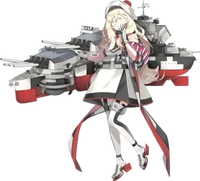 FBB Richelieu 492 Full