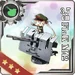 Equipment085-1