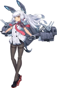 MurakumoKai2