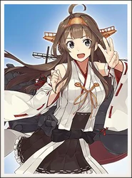 3rd Anniversary Celebration wall scroll full.png (278 kB)