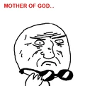 Motherofgod
