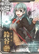 Suzuya M2