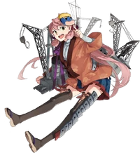 Akashi Setsubun Full