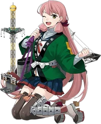 Akashi zuiun fes 2017