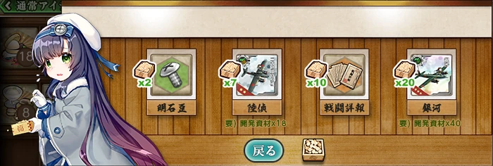 Setsubun 2020