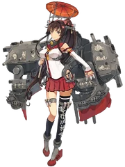 Thiết giáp hạm Yamato