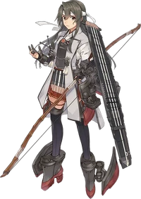 -4ada3Q5-i5m5Z19T3cSej-kk