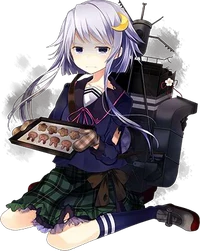 164 valentine 2