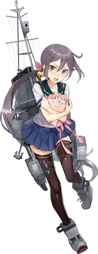 Akebono Kai Spring Bouquet Full