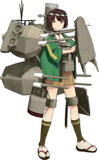 Hyuuga zuiun fes 2017