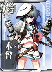 Kiso