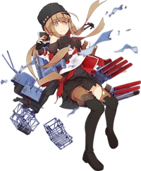 DD Tashkent 516 Full Damaged