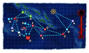 Bản đồ 5 5-2 Map