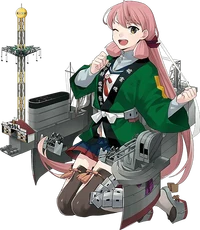 Akashi zuiun fes 2017(kai)