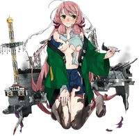 Akashi zuiun fes 2017(kai)(2)