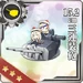 Equipment247-1