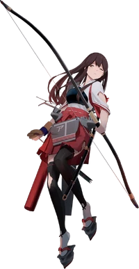 Akagi Kai Ni E Full Damaged