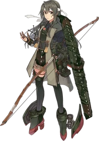 -4ada3Q5-dol7Z1aT3cSej-kk