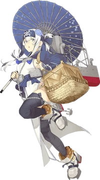 Kamoi Rainy 2017 Full