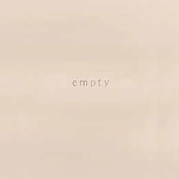 Nothing